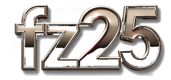 fz25 logo