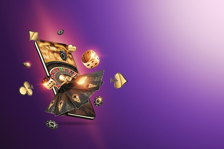 fz25 mobile gaming