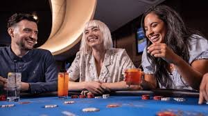 fz25 Todo lo que la app de fz25 ofrece para tus apuestas móviles