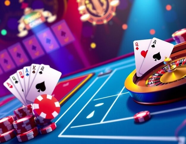 fz25 Lo que ofrecemos en nuestro apartado de apuestas deportivas