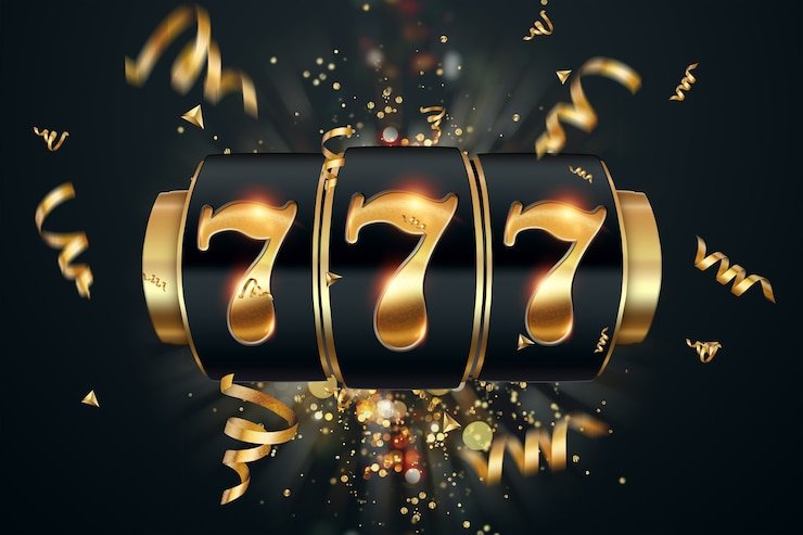 fz25 editorial visual
