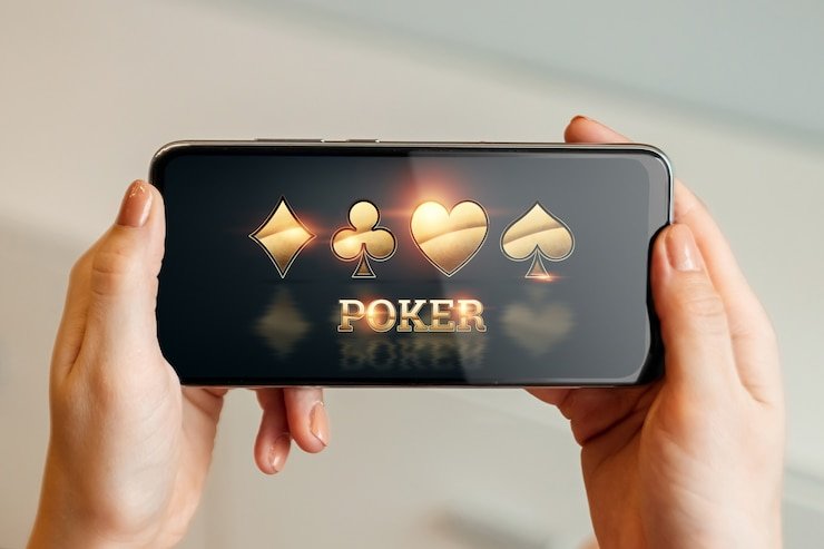 fz25 Casino en Vivo